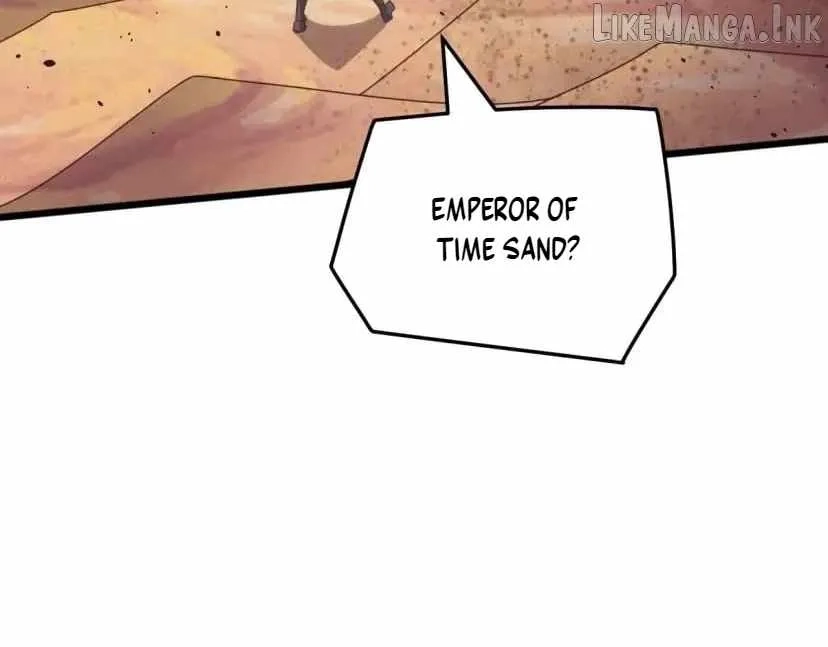 Domestication of Divine Beasts at the Beginning Chapter 95 554 717667ab32bc