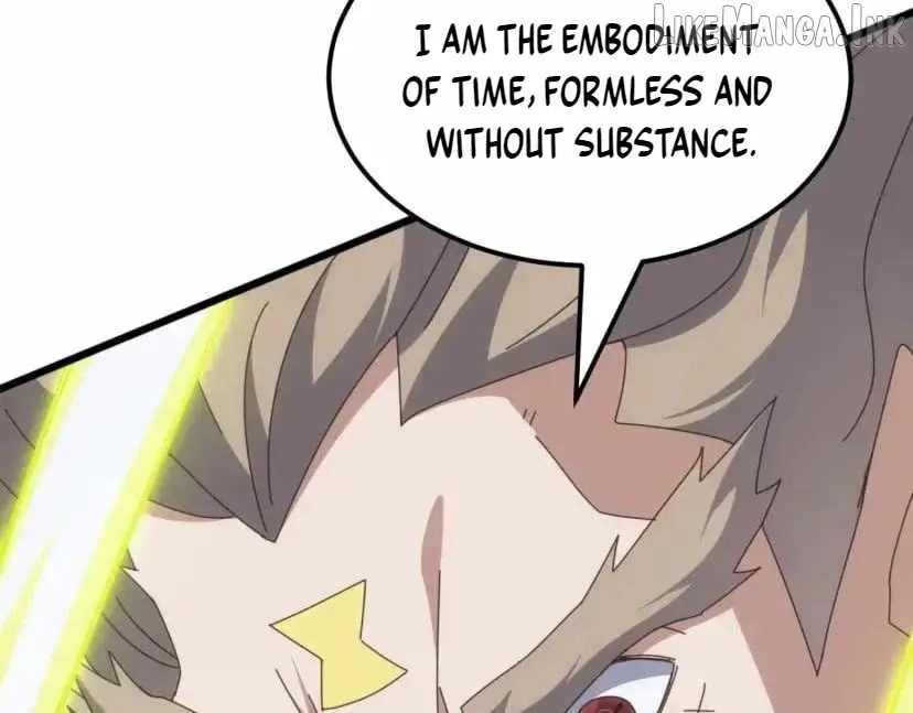 Domestication of Divine Beasts at the Beginning Chapter 95 649 7555c7aae0c1
