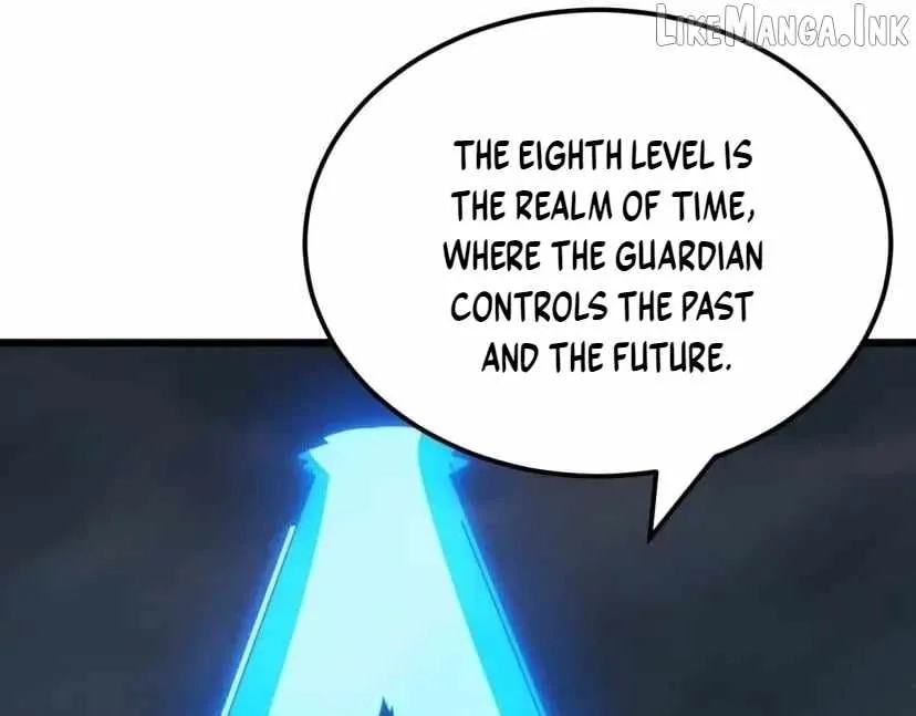 Domestication of Divine Beasts at the Beginning Chapter 95 524 7db2f39497d7