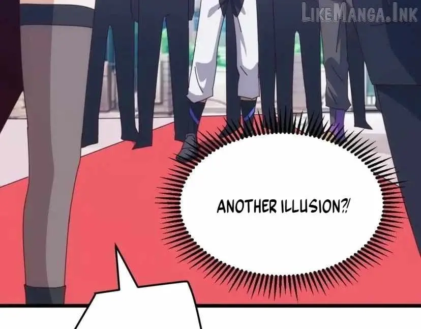 Domestication of Divine Beasts at the Beginning Chapter 95 538 854c37d240e1