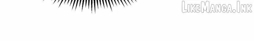 Domestication of Divine Beasts at the Beginning Chapter 95 565 91ef2a3e549a