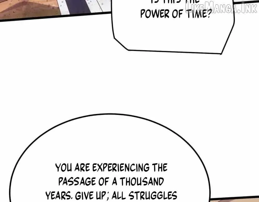 Domestication of Divine Beasts at the Beginning Chapter 95 559 9952327ba768