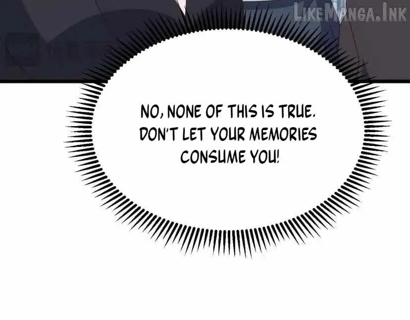 Domestication of Divine Beasts at the Beginning Chapter 95 545 9ab1a8d91d62