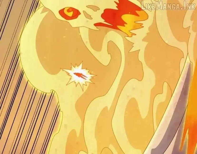 Domestication of Divine Beasts at the Beginning Chapter 95 667 9f22a283c029