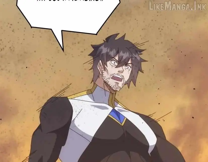 Domestication of Divine Beasts at the Beginning Chapter 95 557 a3af3e0b0532