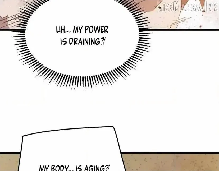 Domestication of Divine Beasts at the Beginning Chapter 95 556 acf121939d24