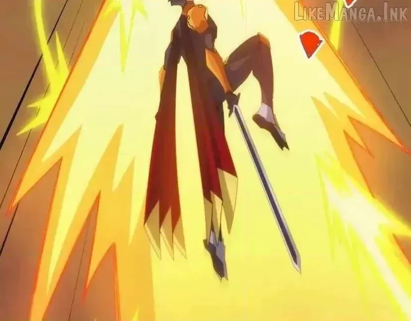 Domestication of Divine Beasts at the Beginning Chapter 95 656 b05cbbbbb638