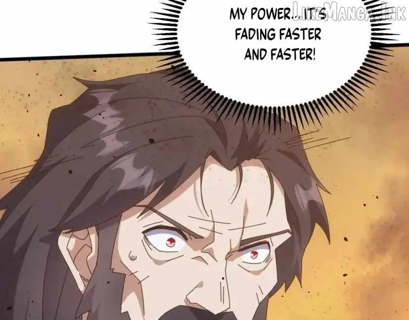 Domestication of Divine Beasts at the Beginning Chapter 95 563 b90d910a83f8