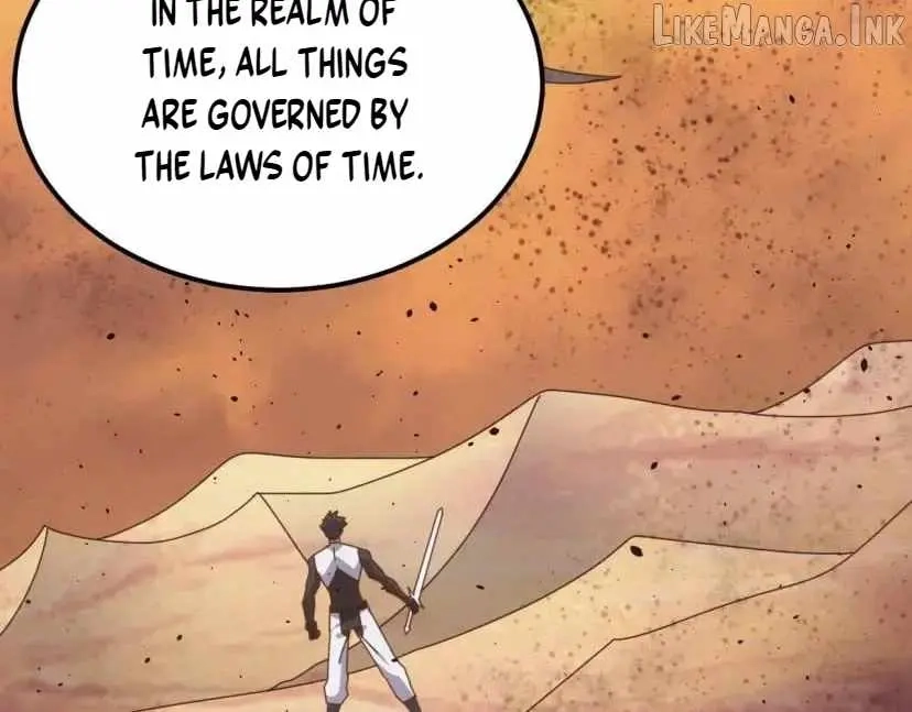 Domestication of Divine Beasts at the Beginning Chapter 95 553 c2e1cf5a987a