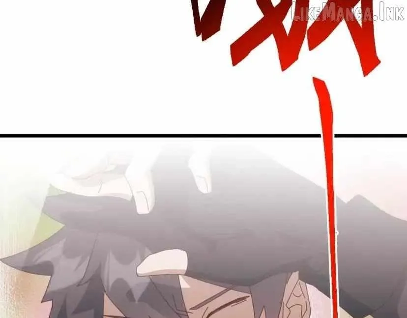 Domestication of Divine Beasts at the Beginning Chapter 95 534 d2ccf4a5ad16