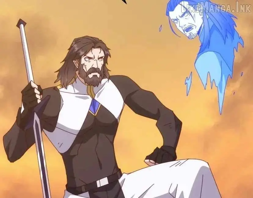 Domestication of Divine Beasts at the Beginning Chapter 95 567 d830cdce0bfe