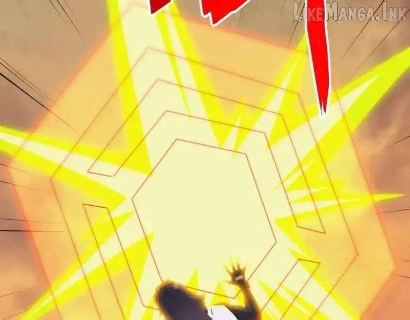 Domestication of Divine Beasts at the Beginning Chapter 95 583 db44cdf66b4f