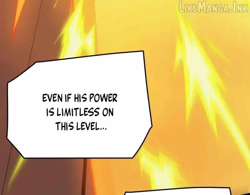 Domestication of Divine Beasts at the Beginning Chapter 95 657 dff4f7c966f9