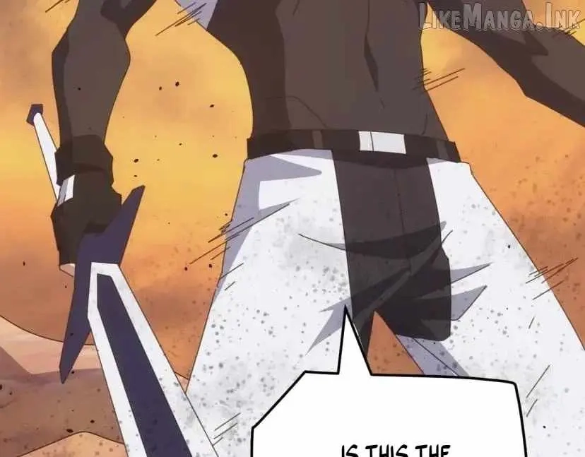Domestication of Divine Beasts at the Beginning Chapter 95 558 e9ea41a7c680