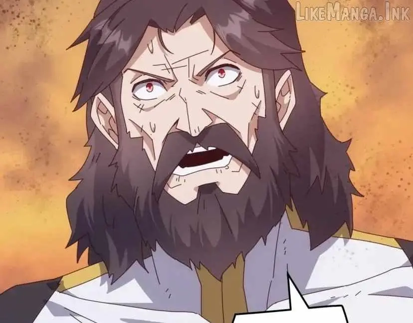 Domestication of Divine Beasts at the Beginning Chapter 95 594 f622c8a2d6b1