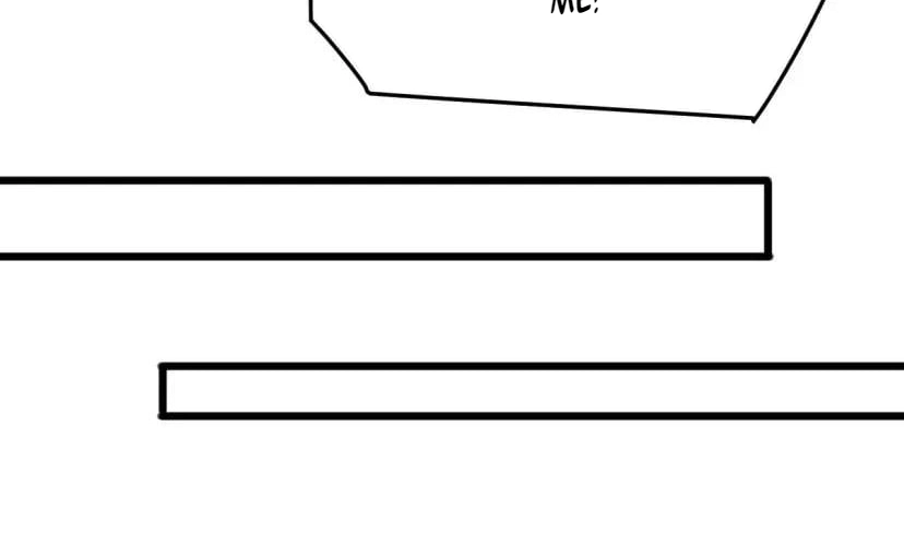 0107f30081c5