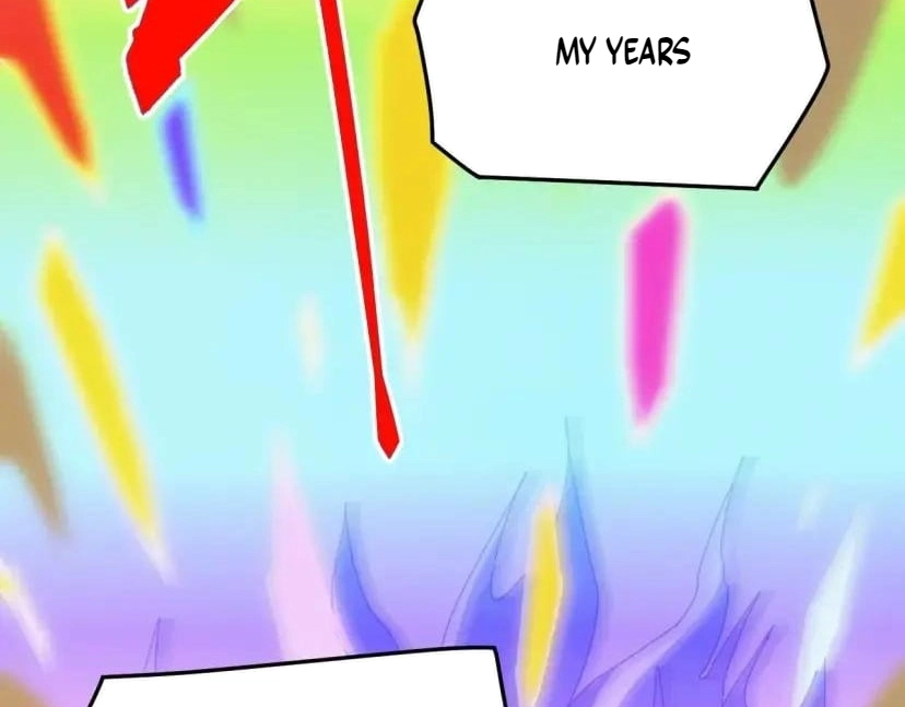 4b53f0eb33c8