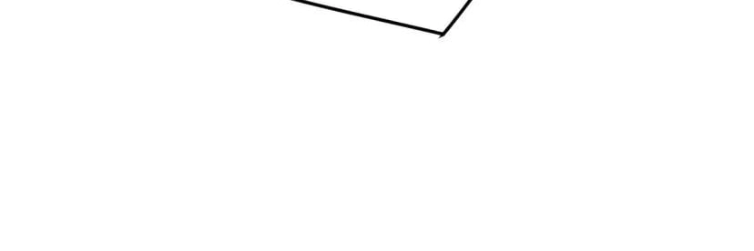 5a08a47a00b6