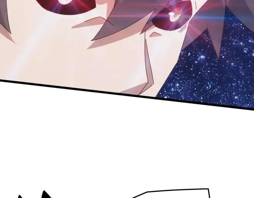 5b88c716647e