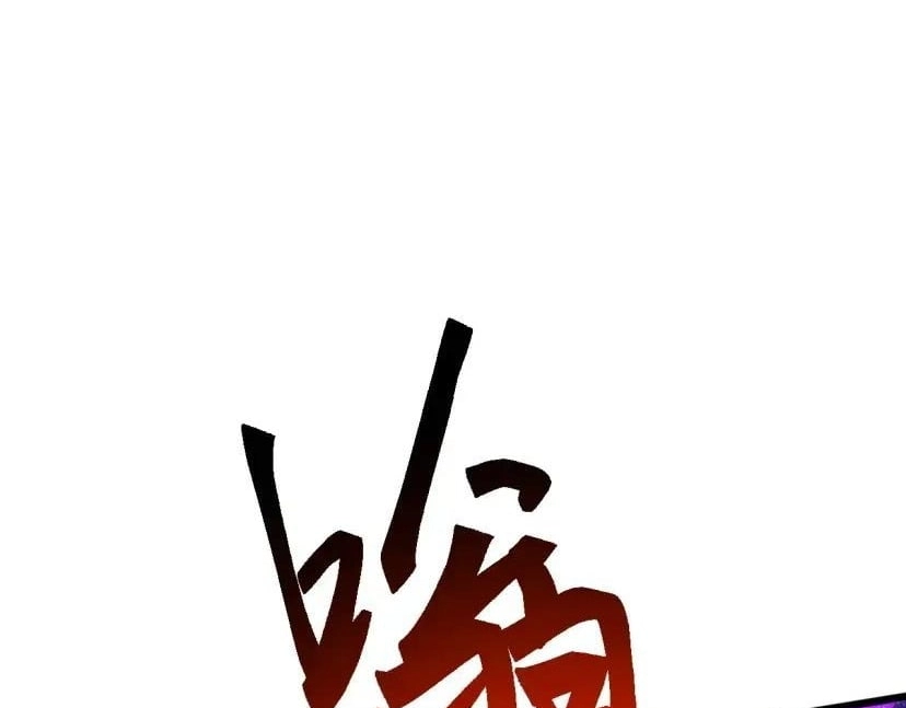 5d3c004e2d6c