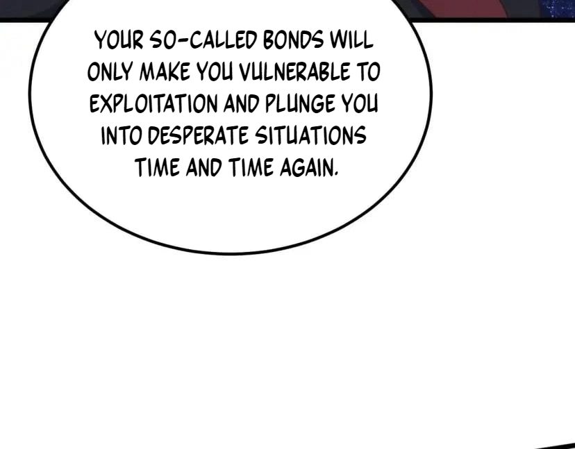 689bfd8e5081