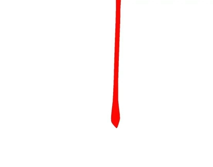 87e45276e2e4