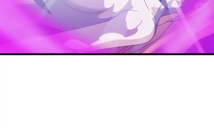 9d07911f6e2e
