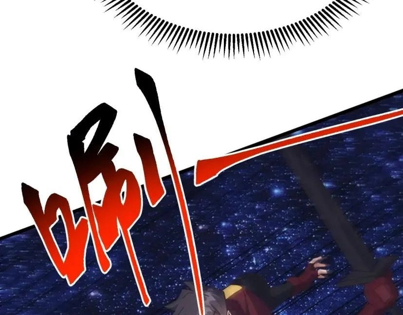 9fcb60e52926