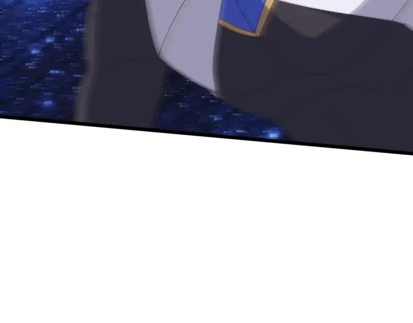 a7a5dd6f0ce4