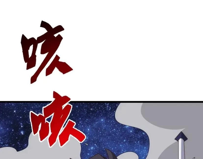 aae7559d378e