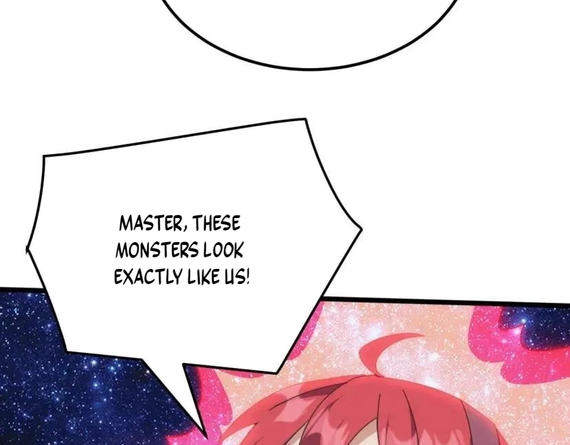 f1670529805e