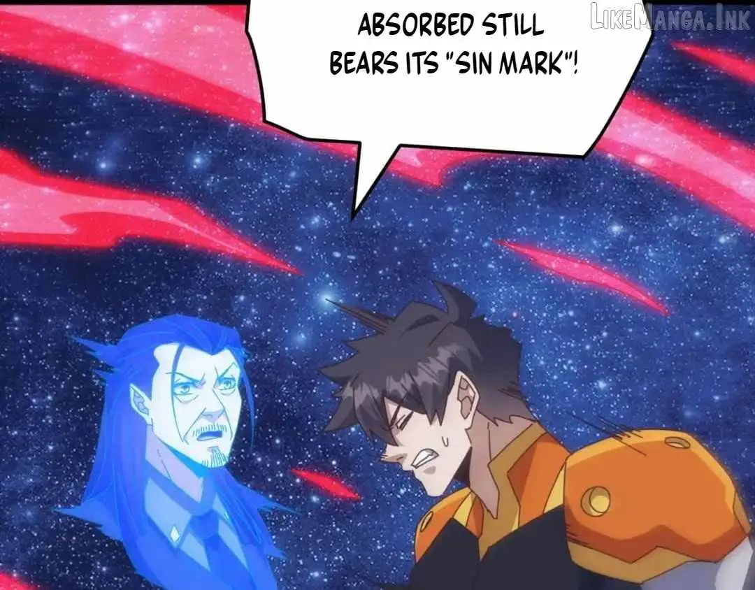 299397b4141e