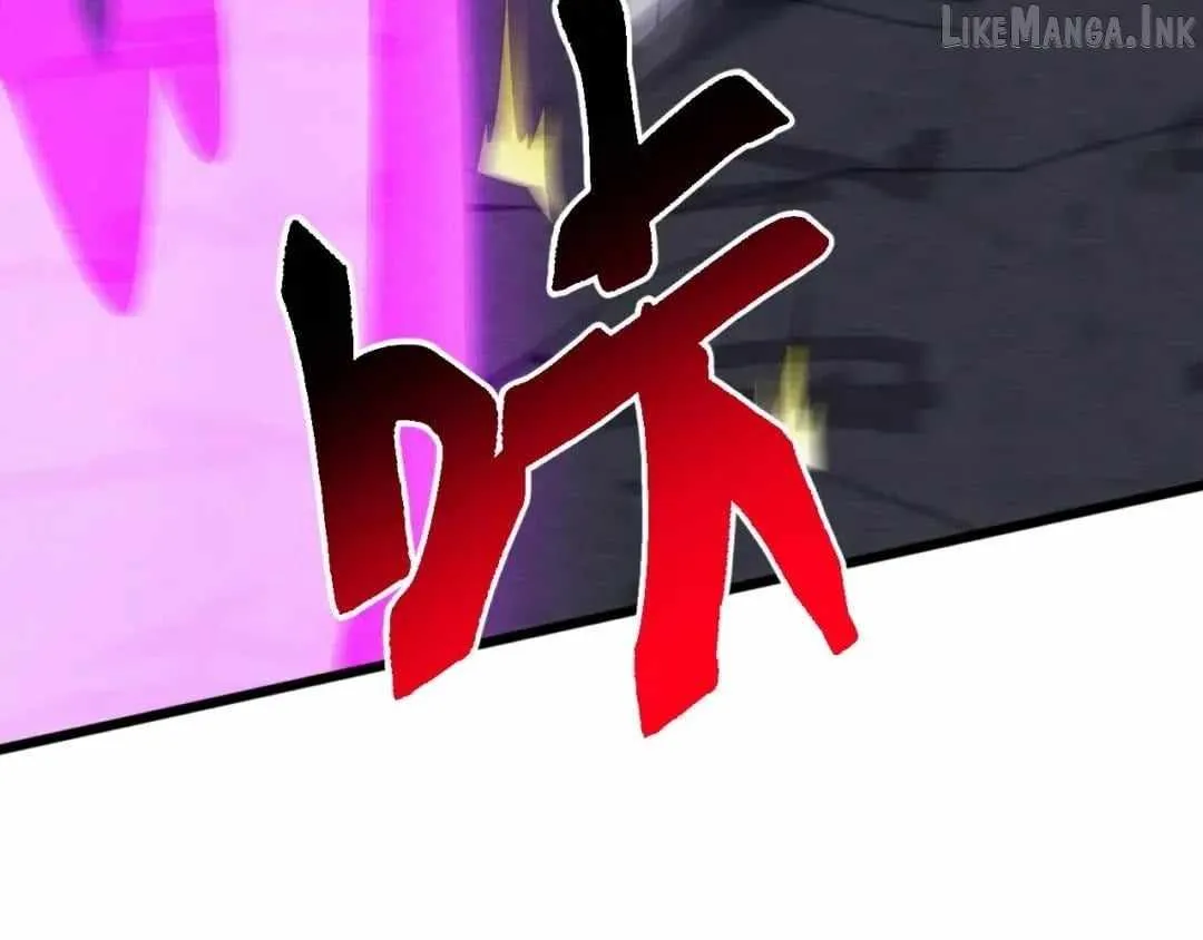 431e7621c81a