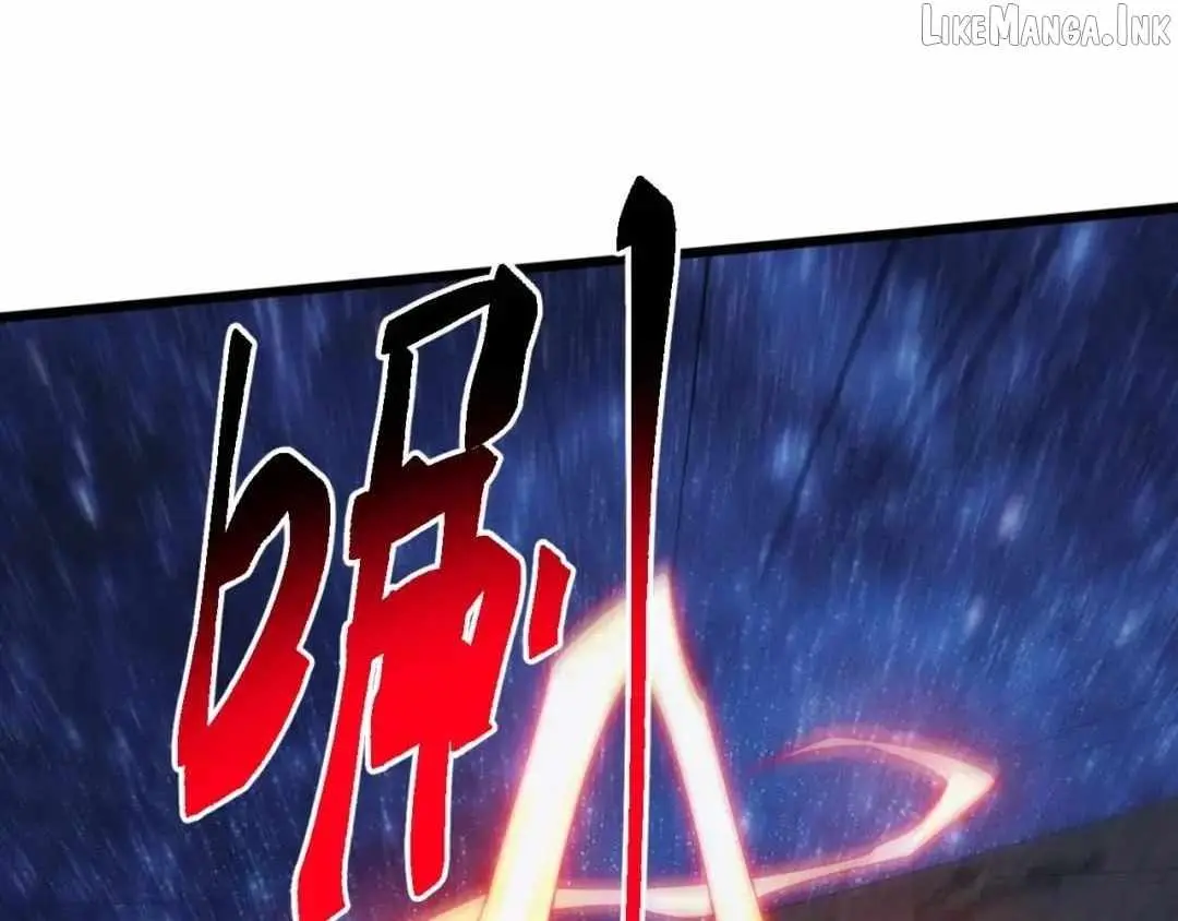 4f934c6e1f7a