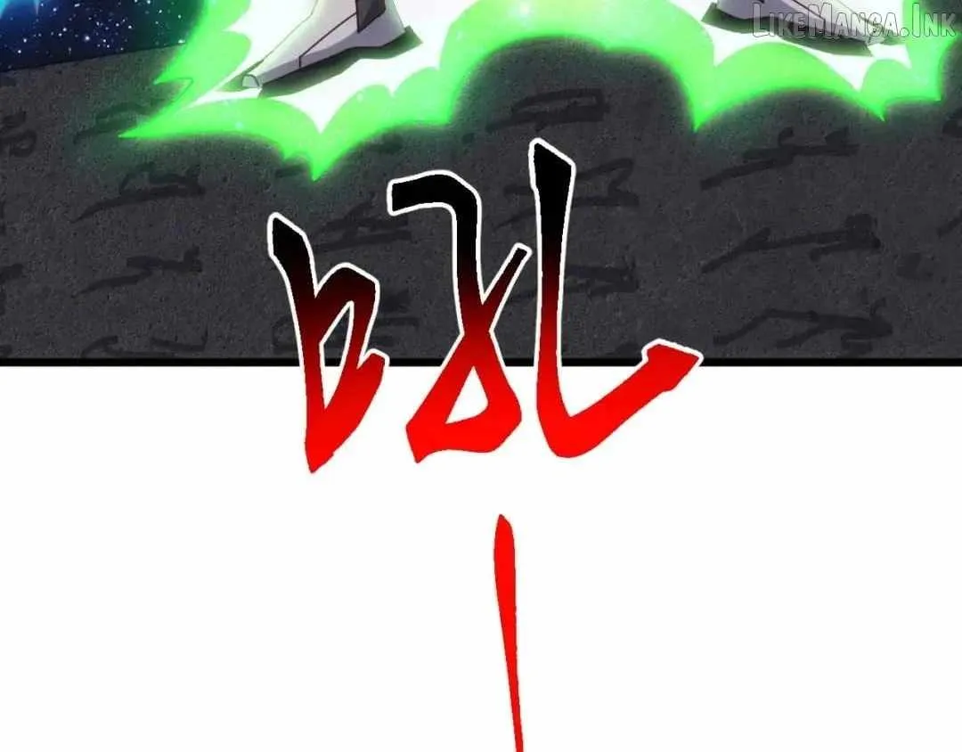 7587c717edbc