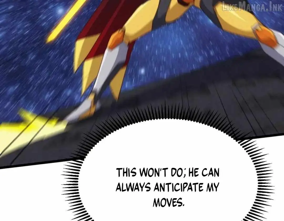 7f616e9a00f2