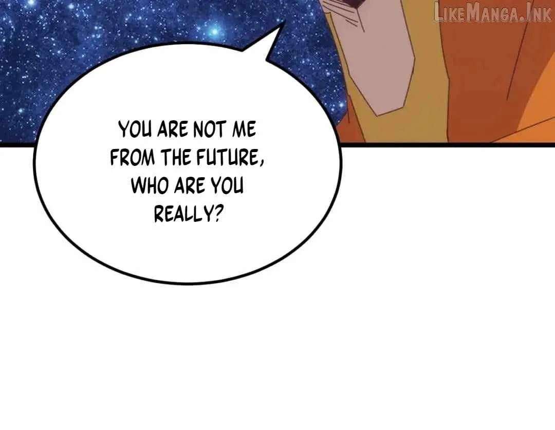 fcf8818b9eda