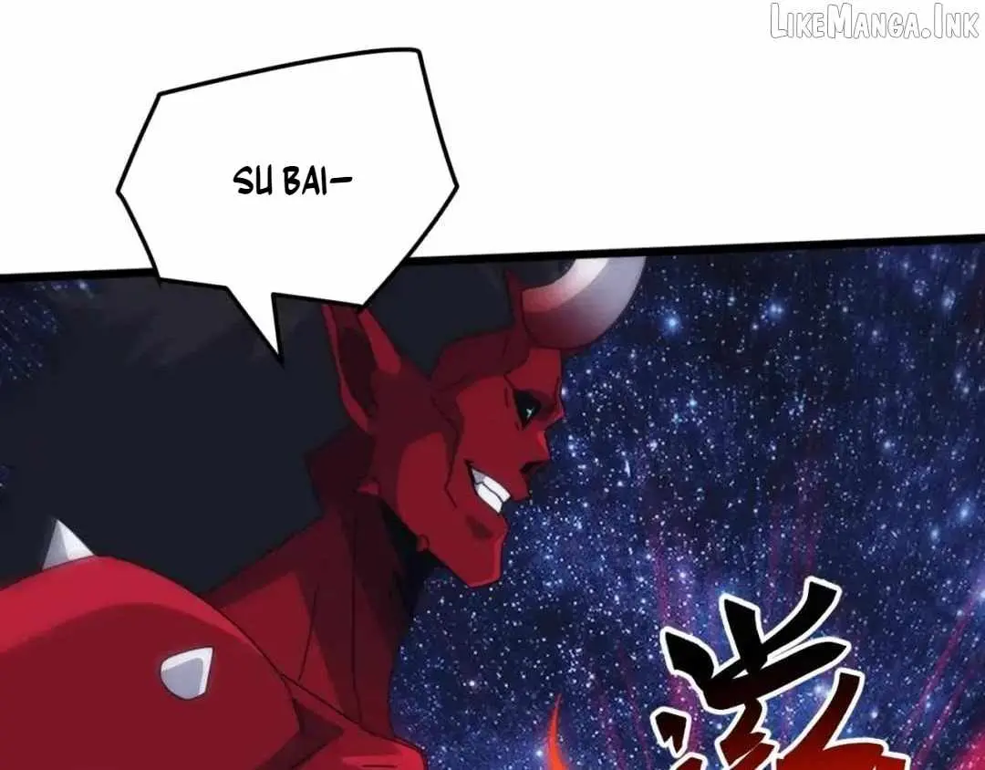 20c6b9e9329e