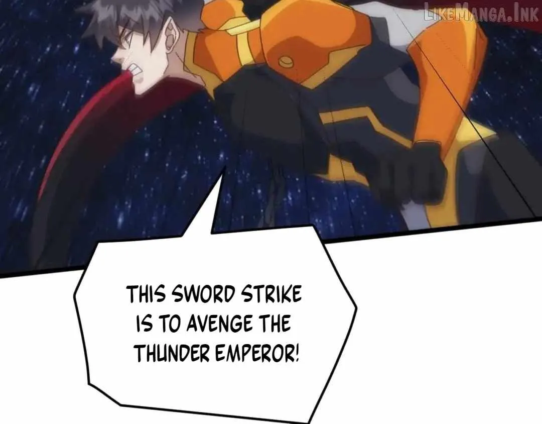 61119e779901