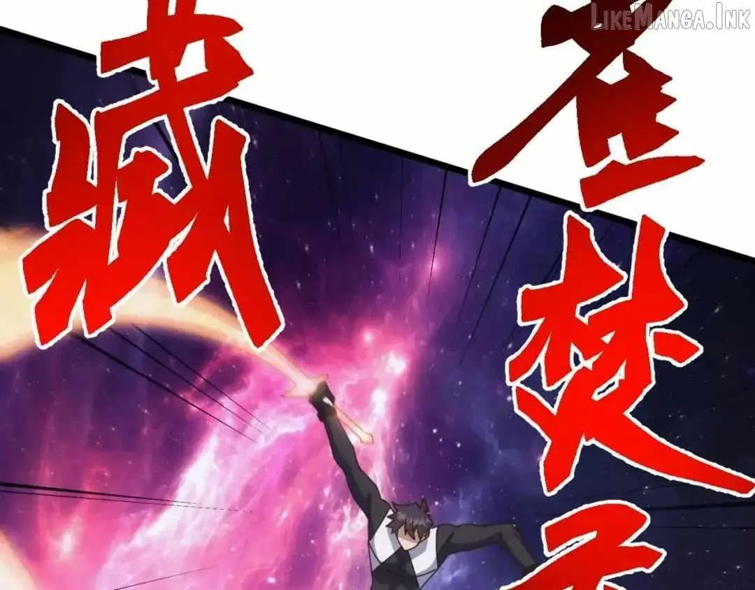 78579d4b69c8