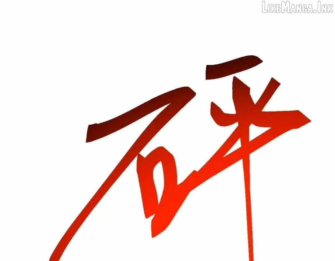 fc95334f014f