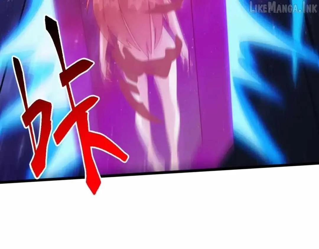 09ffa36049ca