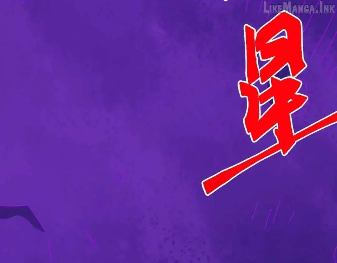 2433d11d24d5