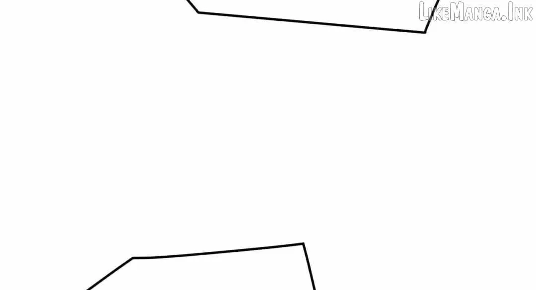 27b246e95d43