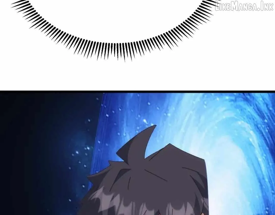 3497e193b78f