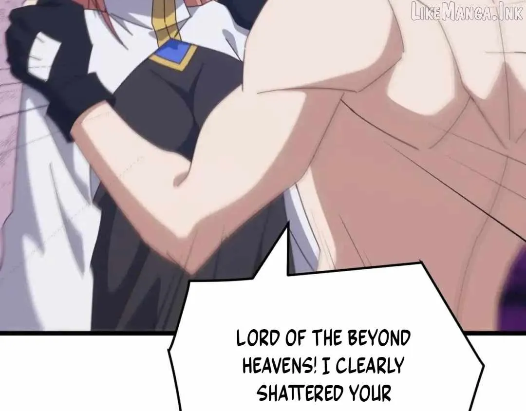 ba2b8aa6defb