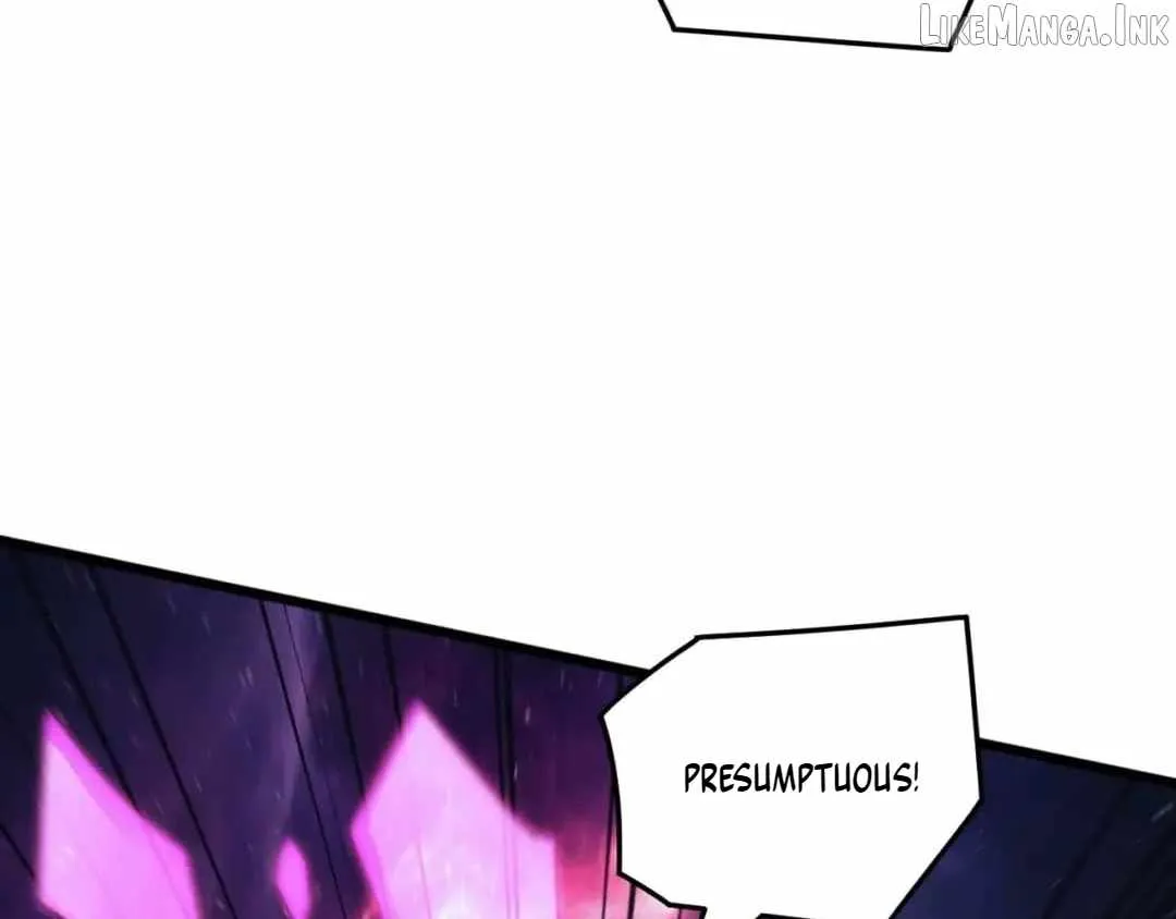 ce900ad1ffd0