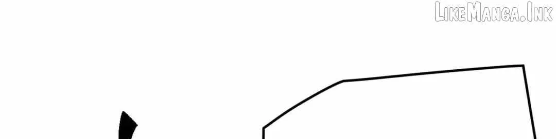 d0f54238bc89