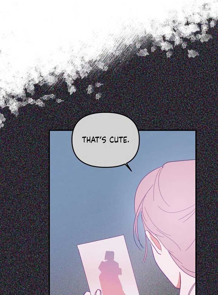 118