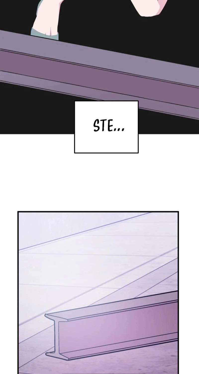 049ab404e228
